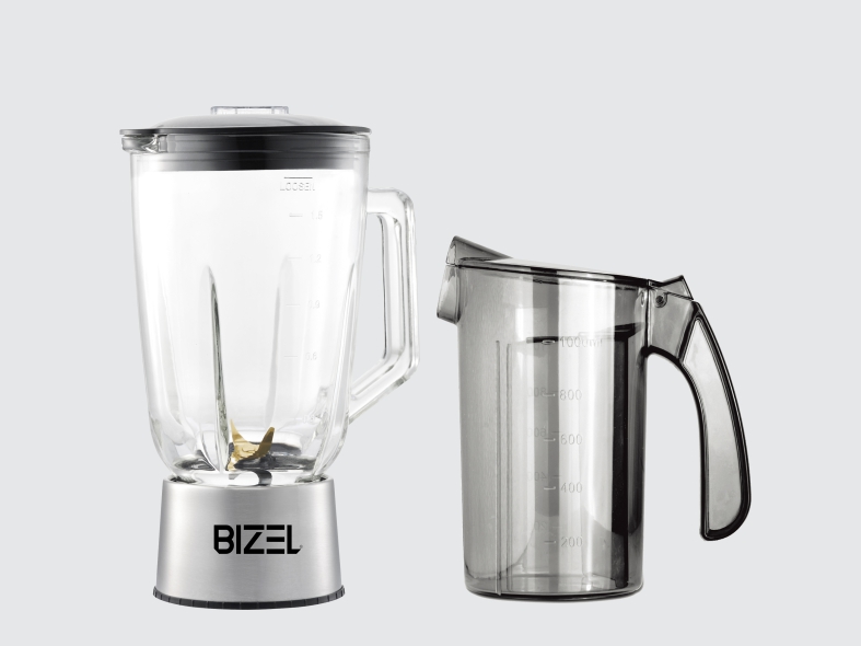 2025-12-08-125215_Juicer 2